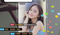 就要91NBA网络直播,精彩赛事，一键尽享