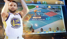 91篮球就要直播,精彩赛事，一键尽享