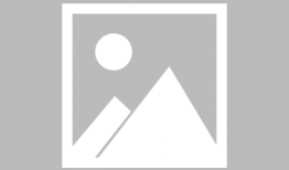 2022娱乐圈吃瓜爆料,揭秘年度最热吃瓜爆料