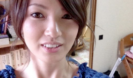 欧美性直播网站91,揭秘成人娱乐产业的秘密世界