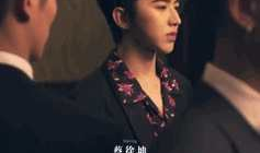 沙雕娱乐圈吃瓜小说,沙雕瓜王带你领略明星们的疯狂日常