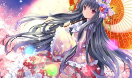 东方project动漫,东方project的神秘世界探秘