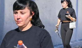 一口气看完娱乐圈吃瓜,一口气吃遍海量瓜料