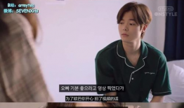 成人私密视频,情感纠葛与人性探索