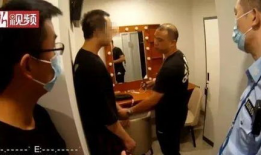 黄色视频片段,网络诱惑与道德反思