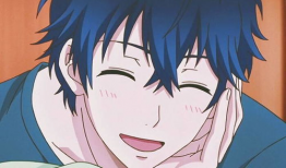 吃瓜系统娱乐圈双男主动漫,娱乐圈双男主的甜蜜动漫之旅